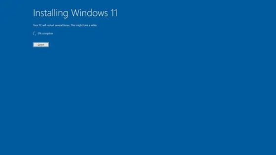 Windows 11 Home Product Key For 1 PC Lifetime Warranty 100% Activiation