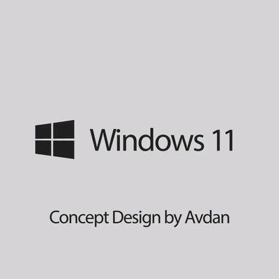 Globally Mak Windows 11 Pro License Key Online Activation Product Code
