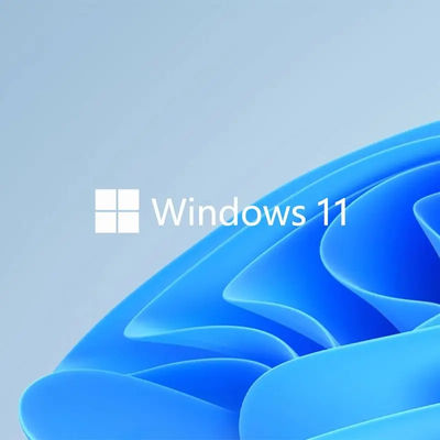 Discover a curated selection of and secure apps on the reimagined Microsoft Store for Business on Windows 11 Professional Retail
