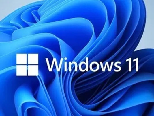 Discover a curated selection of and secure apps on the reimagined Microsoft Store for Business on Windows 11 Professional Retail