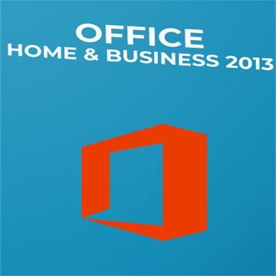 Updatable Lifetime Office 2013 Professional Plus License Key Home And Business Product Registry