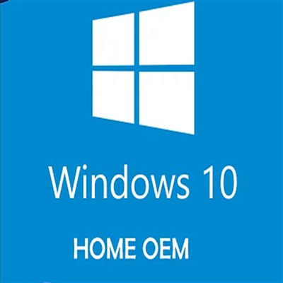 Home Windows 10 Activation Code Digital Online Key