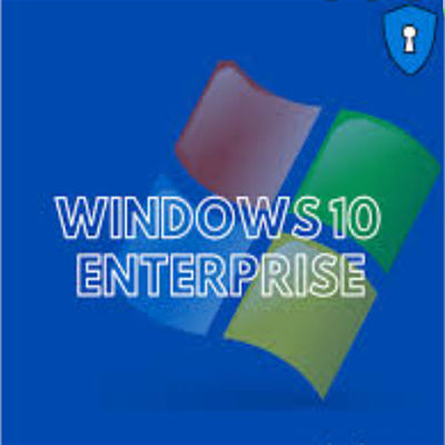 Mak  Windows 10 Activation Code Online 2019 Enterprise