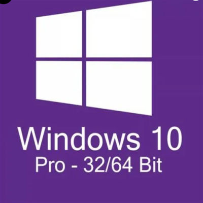5 User Windows 10 Activation Code Genius Multi Language Product Key