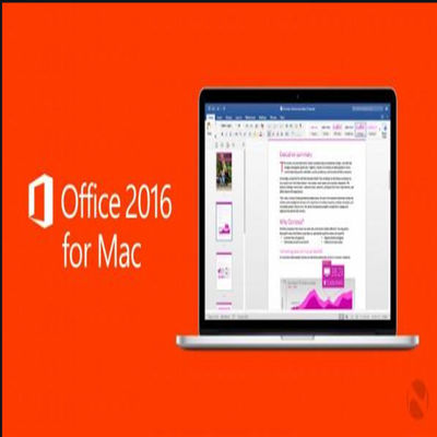 Mac Office 2016 License Key Multi Language Home And Student Product Code