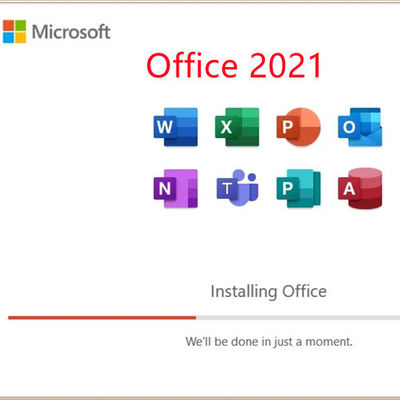 Pro Reinstall  Office Activation Key 2021 100% Office 365 License