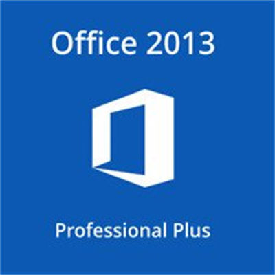 Online Office 2013 License Key 1pc Professional Word Product Activation