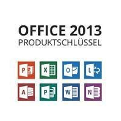 Internet Office 2013 License Key 32 64Bit  Excel Product Full Version