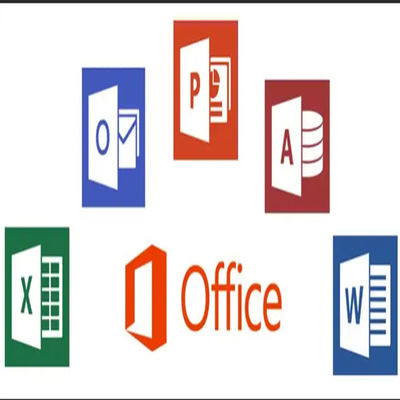 Email Office 2016 License Key 1pc , Mac Code Product Key  Office 2016