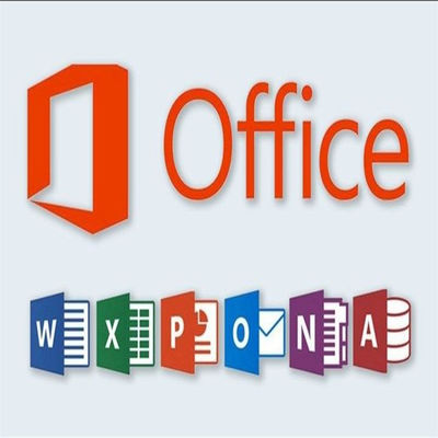 32 64Bits Office 2013 License Key Permanently  Product