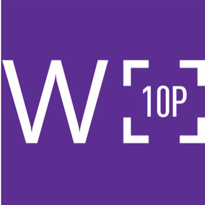 Multilingual Windows 10 Activation Code Professional 1gb Product Key  10