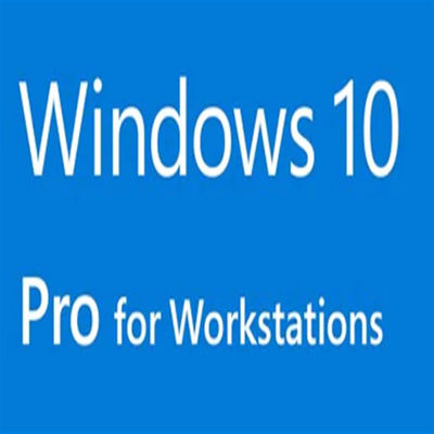 50 PC  Windows 10 Activation Code International 2GB Pro Key Codes