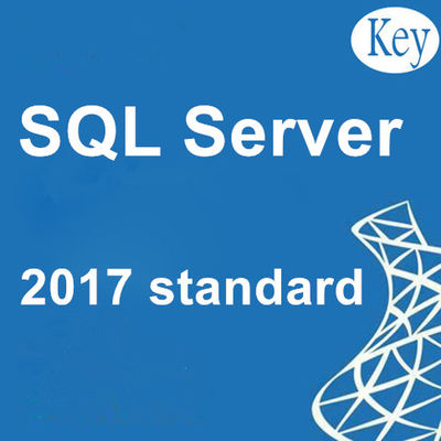 Digital 2017 Windows SQL Server For Windows Online Activation Code
