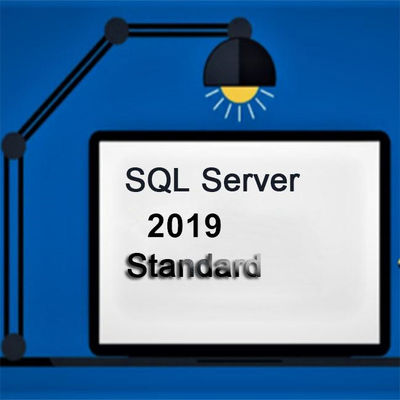 2019 16 Core Sql Server Enter License Key All Language 32 Bit