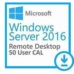 50 Device Windows Server License Key Multilingual 2016 Kms License Activation