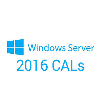 Multi Language 64Bit  Windows Server 2016 Product Key Instant Delivеry License Key