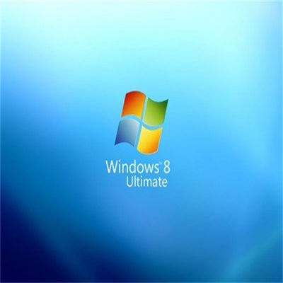 Free Update Windows 8 Activation Code Multiple Language 32Bit Product Key