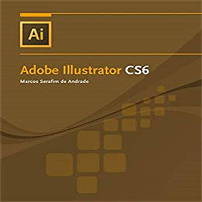 CS6 Activation Code For Pro Dc Windows 10 Product Key Full Language