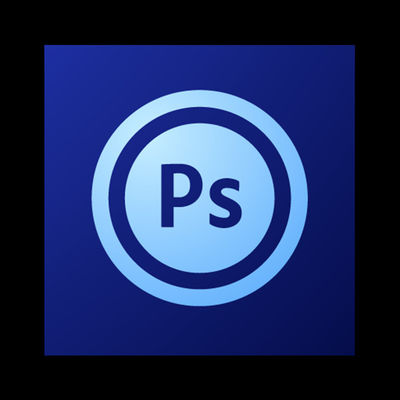 Mac Windows Cs6 Activation Code , Win 7 Authorization Code