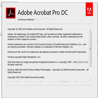 Global Area  Activation Code Windows 10 8 8.1 7 2015  Pro DC Product Key