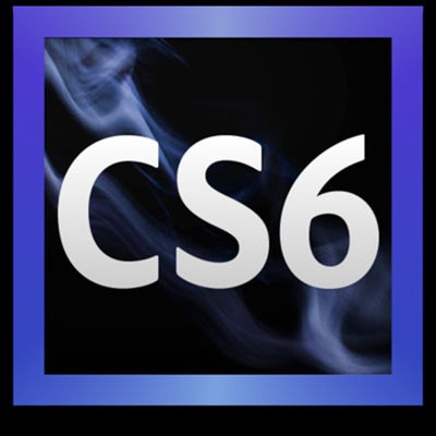 1GB  Flash Cs6 Professional Activation Code Mac OS Response