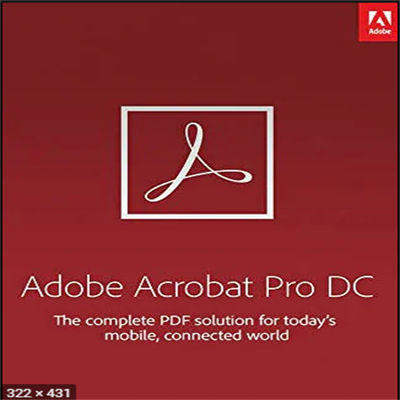 2017 Windows Offline Activation   Dc , Pdf   Activation Code