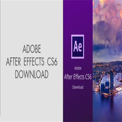 English Activation Code Multilanguage Deutsch After Effects Product Key windows