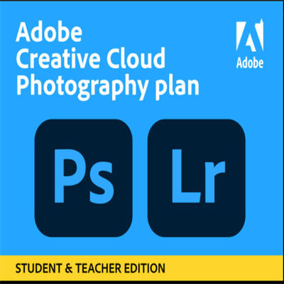 100% Genuine  Activation Code 1 Macs Creative Suite CS6 Windows