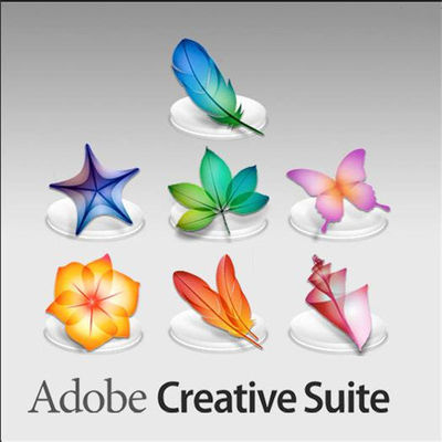 Os Full Version Creative Suite 6.0 Master Collection Mac Cs6 Serial Number