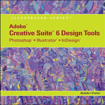 Mac OS Creative Suite 6 Master Collection Multilingual  License Code