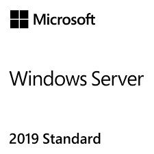 Email Server 2019 Standard Product Key Multi Language