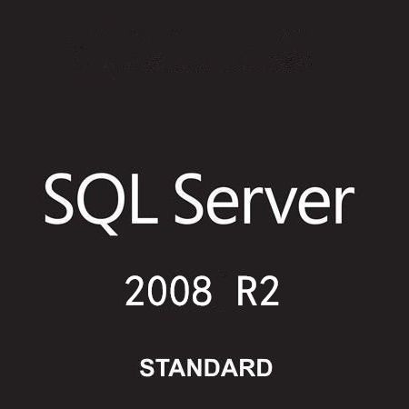 Standard 100% Product Key Sql Server 2008 R2 Windows