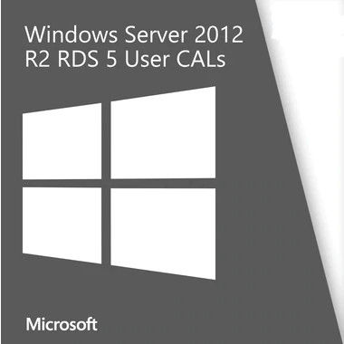 Global 2012 Windows Server License Key 1.5ghz Product