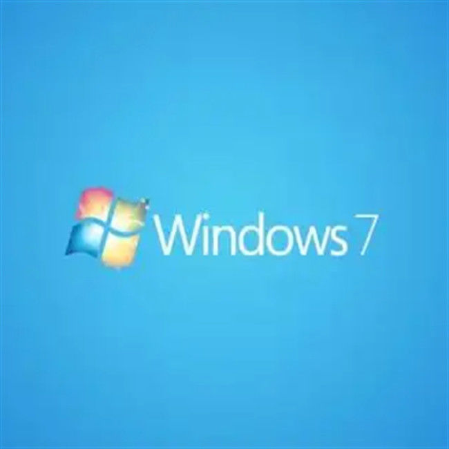 MSDN Multiple Language Product Key For Windows 7 Ultimate Online