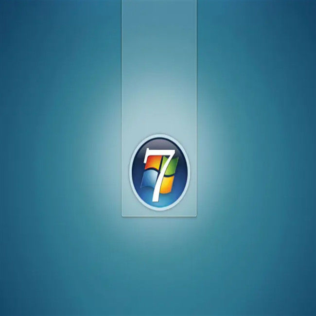 DVD  Windows 7 Activation Code Full Version PC Home Premium