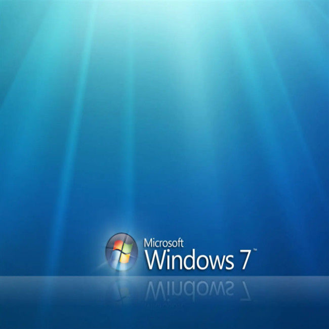 Coa 64Bits Windows 7 Product Key Code , 32Bits Genuine Windows 7 Professional Product Key