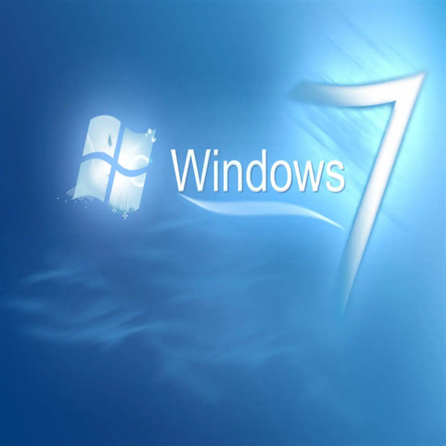 Online  Windows 7 Activation Code Home Genuine Professional Key