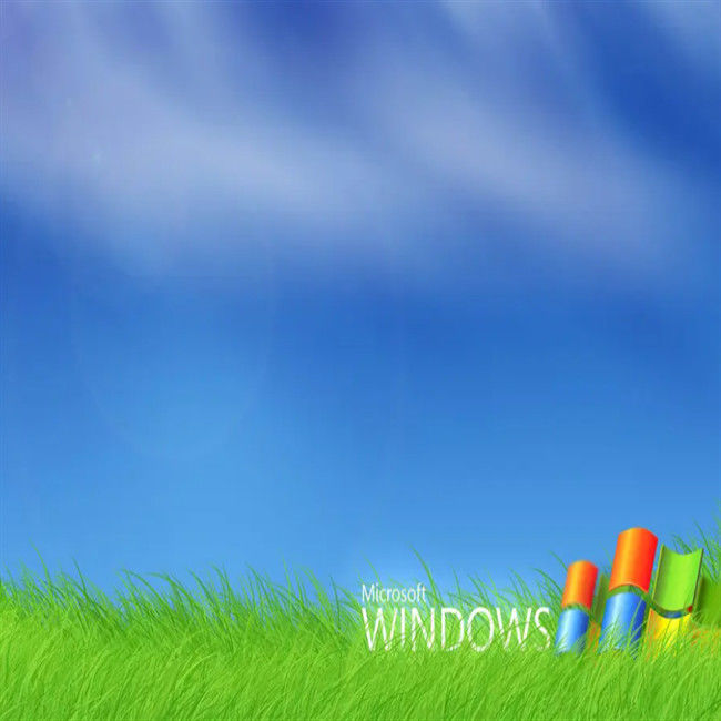 Professional 5 User Windows 7 Crack Product Key Digital Activation Code
