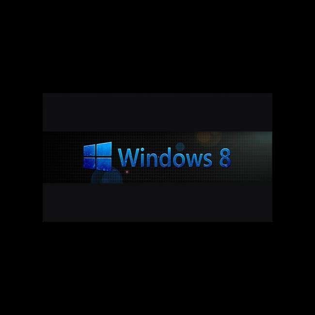 DVD  Windows 8.1 Product Key 64Bits English Full Version Pro Activation