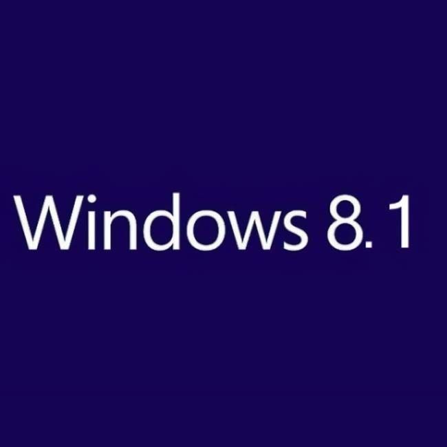 Digital 64Bit Windows Activator For Windows 8.1 32Bit Windows 8.1 Mak Key