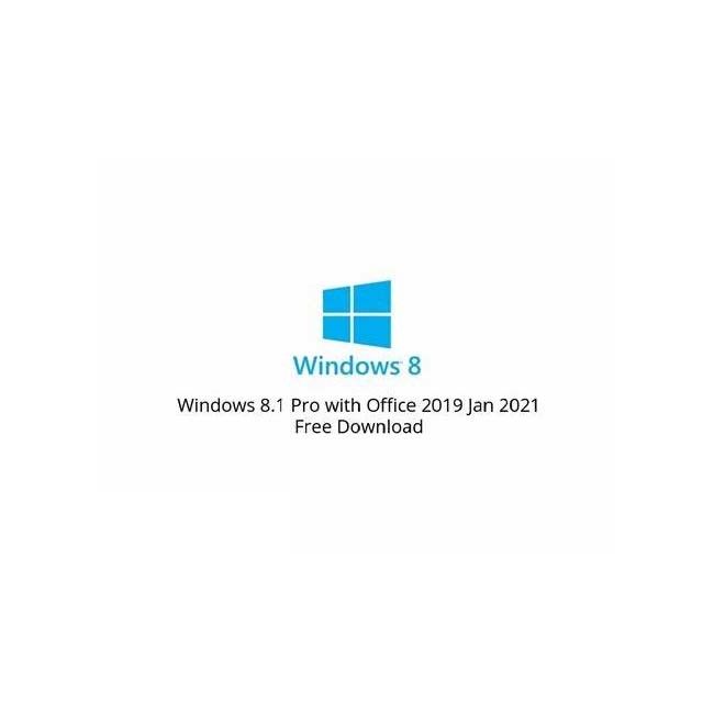 Original  Windows 8.1 Product Key Lifespan Networking Genuine Key