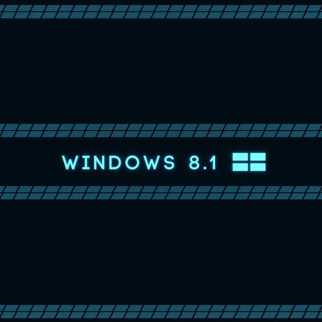 COA  Windows 8.1 Product Key Full Version X64 Online Activation