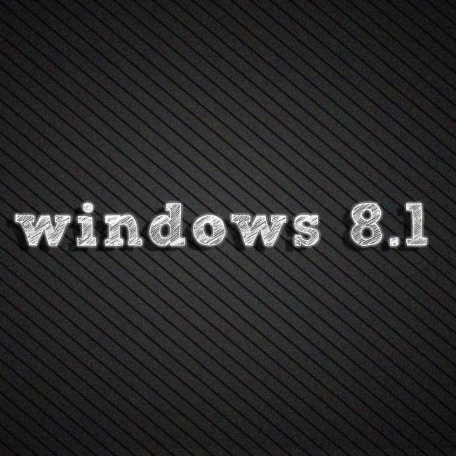 Enterprise  Windows 8.1 Product Key Multiple Language Online
