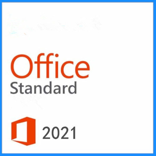 Mak  Office 2021 Activation Instant Delivery Online Ltsc Professional Plus Key