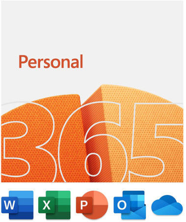 Office 365 Pro Plus 1TB Account Fast Delivery Online Key
