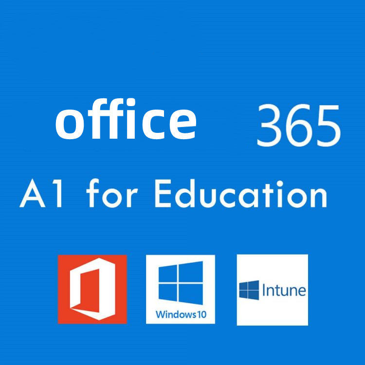  365 Personal For Windows And Mac 1 Year Global Language