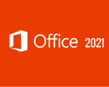 Office 2021 Home And Student Lifetime License And Digital Key For Windows Fast Delicery