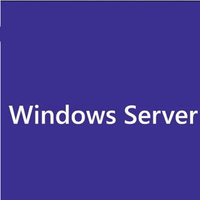 Win Server 2019 Specialized Support For Lifetime Validity Of Advanced Digital Key