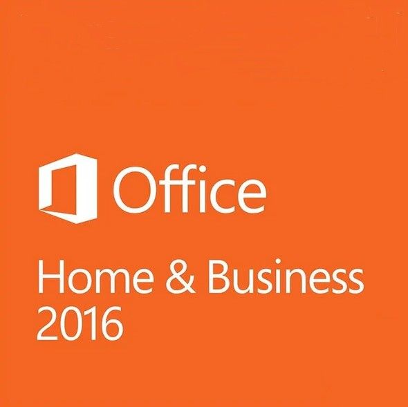 Office Home And Business 2016 For Mac Bind Product Key License