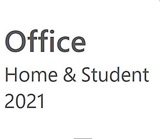 Office 2021 Home And Student For Win Bind Fast Delivery Good License